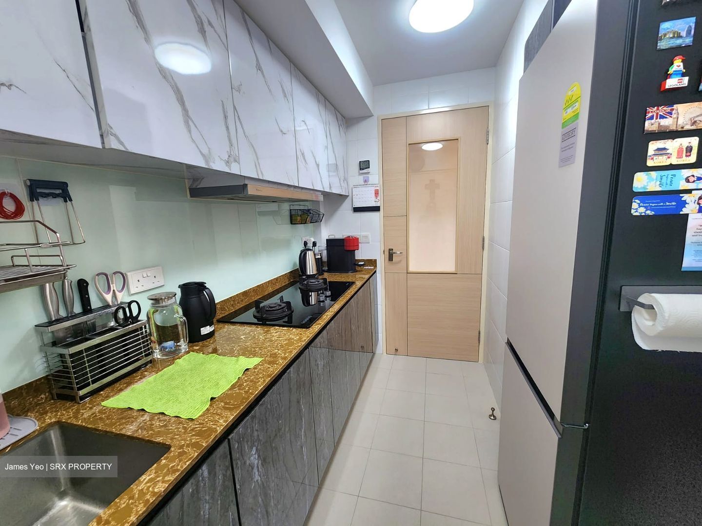 Blk 138C The Peak @ Toa Payoh (Toa Payoh), HDB 4 Rooms #602016731